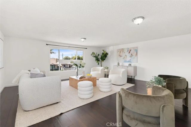 333 W Neilson, Carson, CA 90745