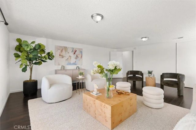 333 W Neilson, Carson, CA 90745