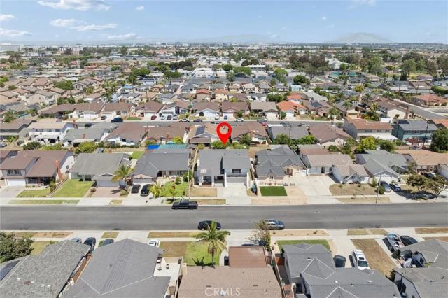 333 W Neilson, Carson, CA 90745