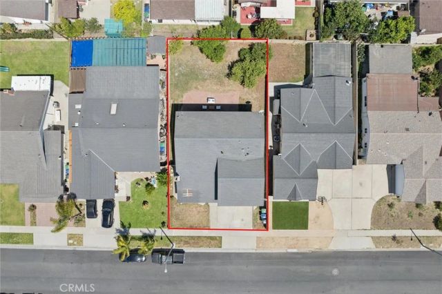 333 W Neilson, Carson, CA 90745