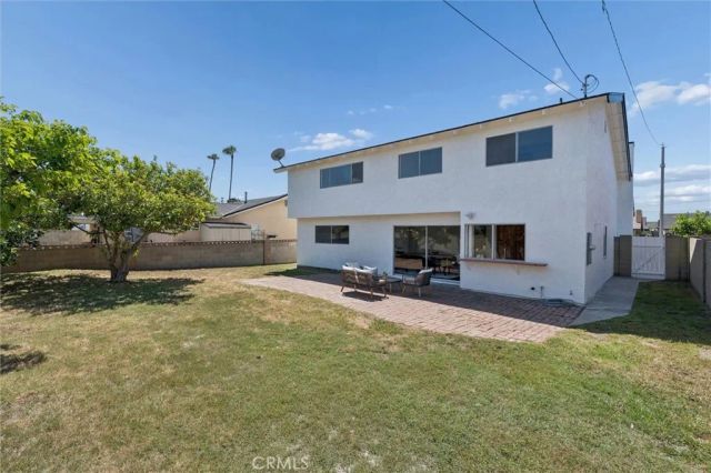 333 W Neilson, Carson, CA 90745