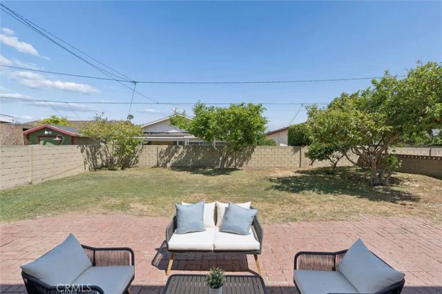 333 W Neilson, Carson, CA 90745