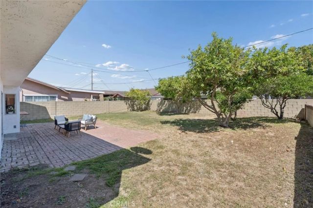 333 W Neilson, Carson, CA 90745