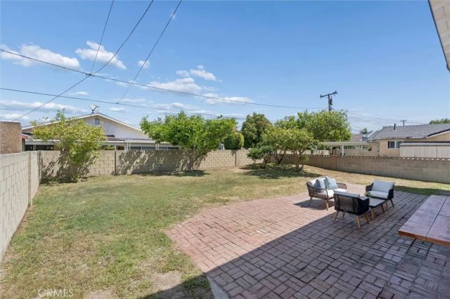 333 W Neilson, Carson, CA 90745