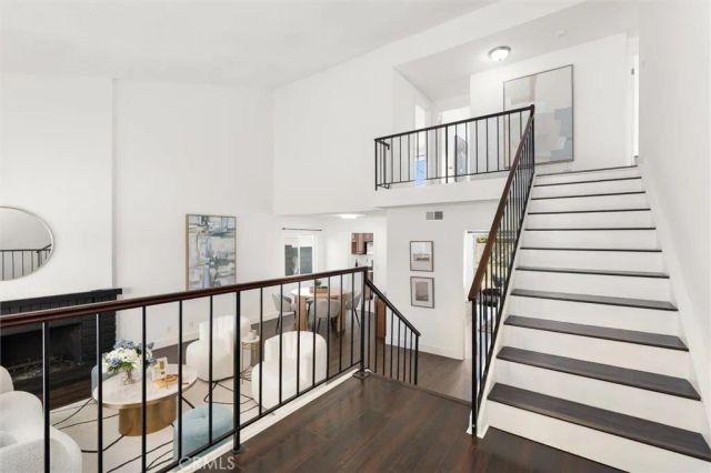 333 W Neilson, Carson, CA 90745