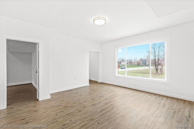 6091 Vermont B, Detroit, MI 48208
