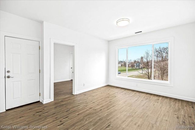 6091 Vermont B, Detroit, MI 48208