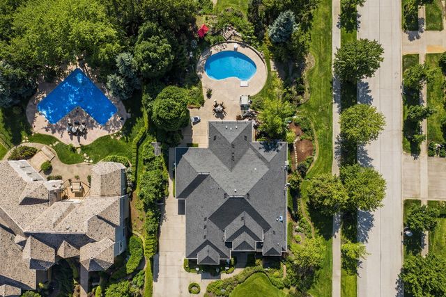 21334 Sage Brush Lane, Mokena, IL 60448
