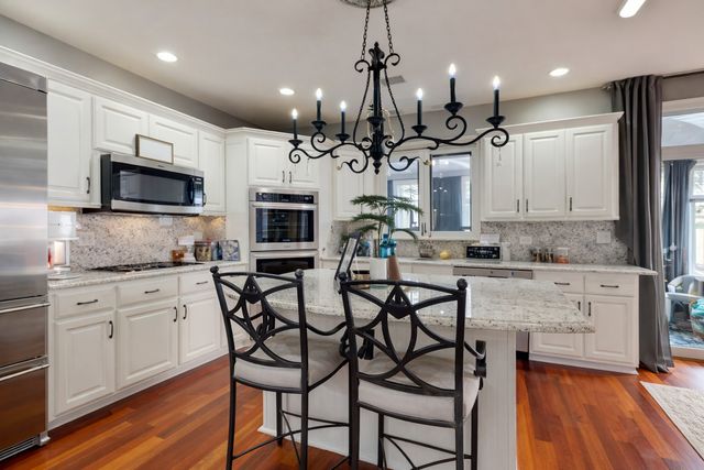 21334 Sage Brush Lane, Mokena, IL 60448