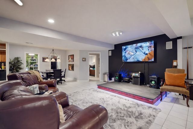 21334 Sage Brush Lane, Mokena, IL 60448