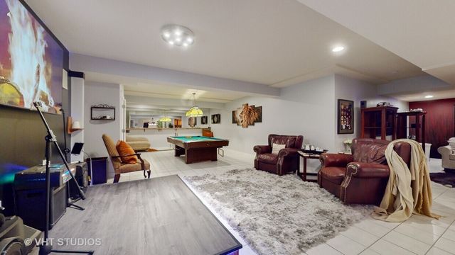 21334 Sage Brush Lane, Mokena, IL 60448