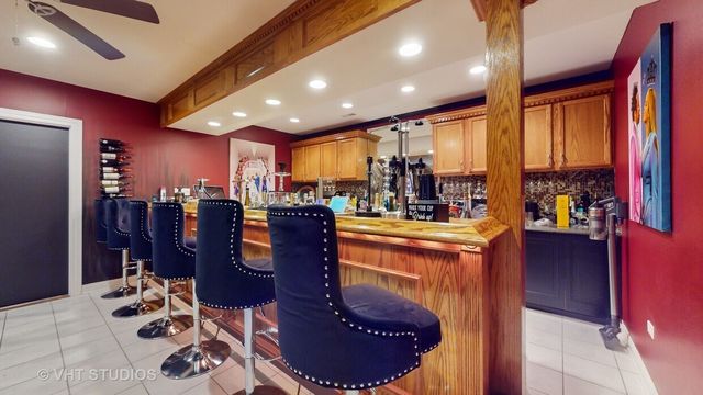 21334 Sage Brush Lane, Mokena, IL 60448