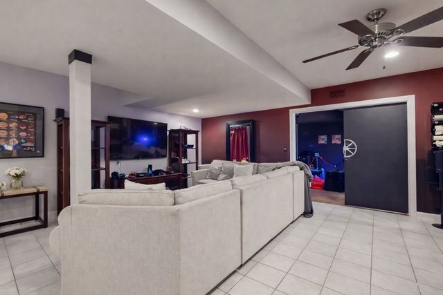 21334 Sage Brush Lane, Mokena, IL 60448