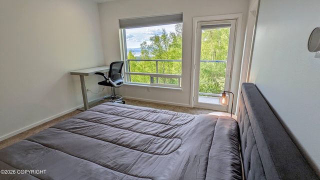 19452 Sullins Drive, Chugiak, AK 99567