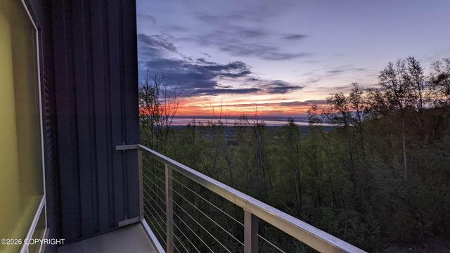 19452 Sullins Drive, Chugiak, AK 99567