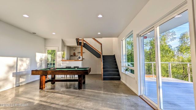 19452 Sullins Drive, Chugiak, AK 99567