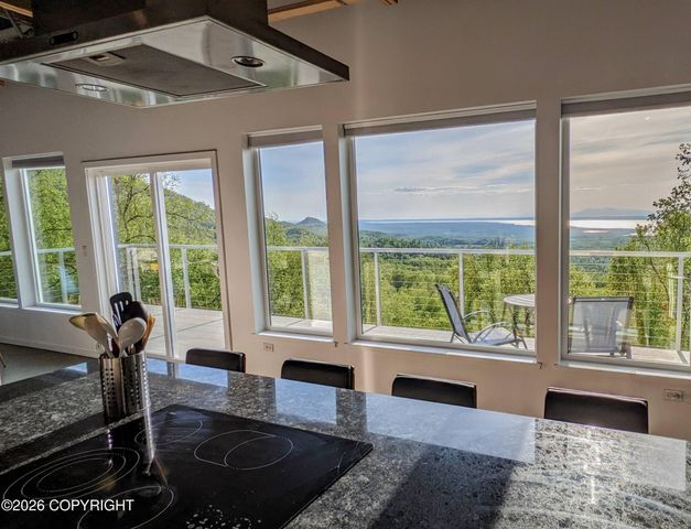 19452 Sullins Drive, Chugiak, AK 99567