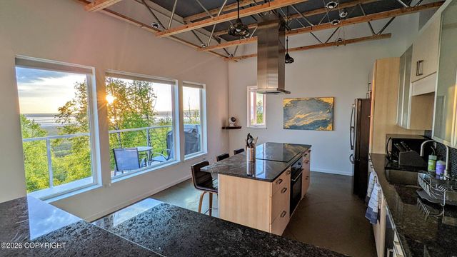 19452 Sullins Drive, Chugiak, AK 99567