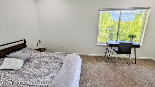 19452 Sullins Drive, Chugiak, AK 99567