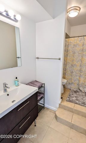 19452 Sullins Drive, Chugiak, AK 99567