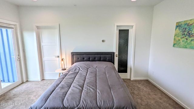 19452 Sullins Drive, Chugiak, AK 99567