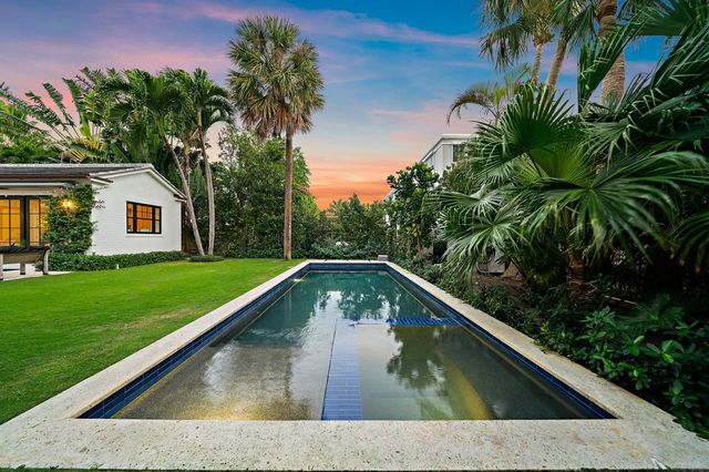 160 Chilean Avenue, Palm Beach, FL 33480