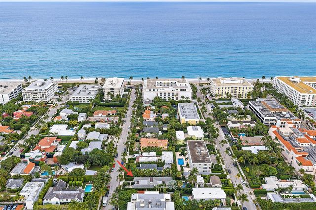 160 Chilean Avenue, Palm Beach, FL 33480