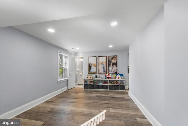 704 OLD BALTIMORE RD, Westminster, MD 21157