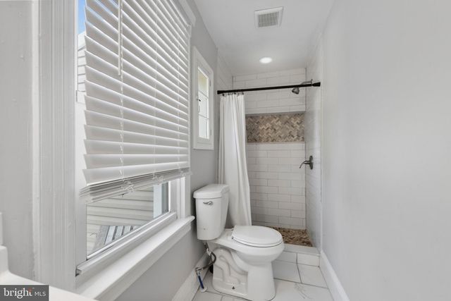 704 OLD BALTIMORE RD, Westminster, MD 21157