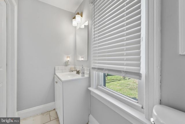 704 OLD BALTIMORE RD, Westminster, MD 21157
