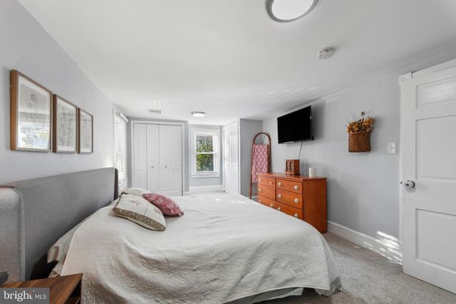 704 OLD BALTIMORE RD, Westminster, MD 21157