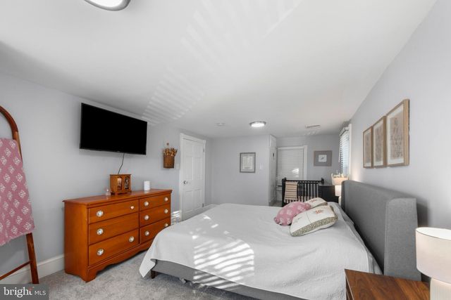 704 OLD BALTIMORE RD, Westminster, MD 21157