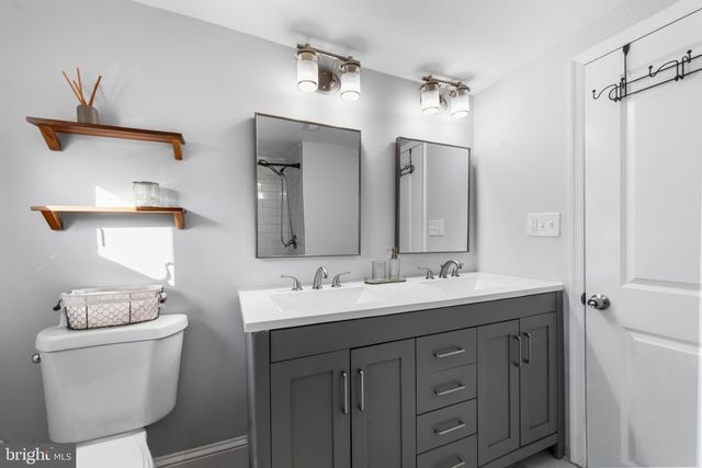 704 OLD BALTIMORE RD, Westminster, MD 21157