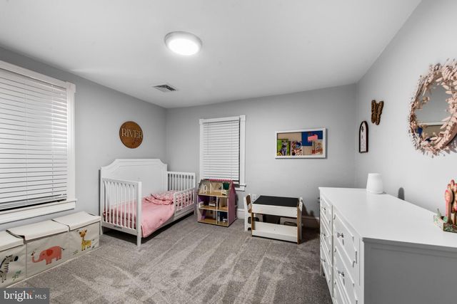 704 OLD BALTIMORE RD, Westminster, MD 21157