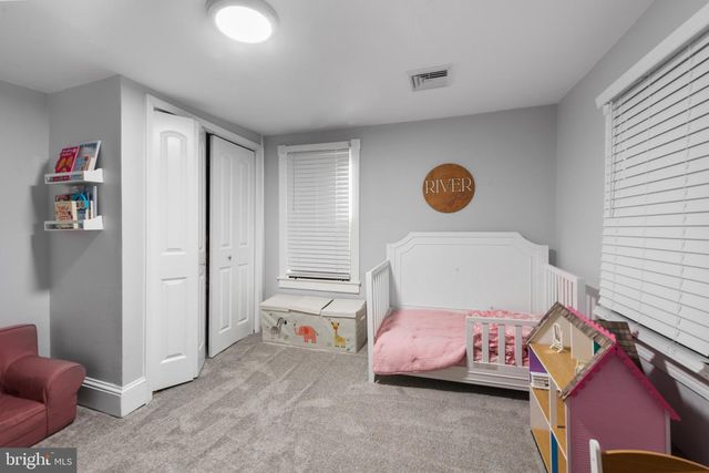 704 OLD BALTIMORE RD, Westminster, MD 21157