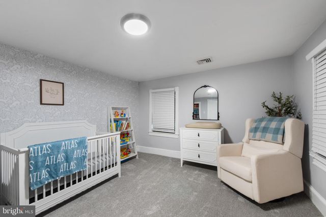 704 OLD BALTIMORE RD, Westminster, MD 21157