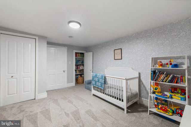 704 OLD BALTIMORE RD, Westminster, MD 21157