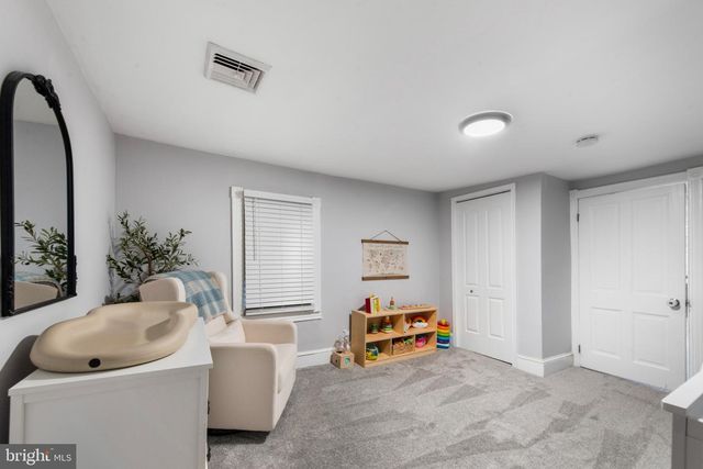 704 OLD BALTIMORE RD, Westminster, MD 21157