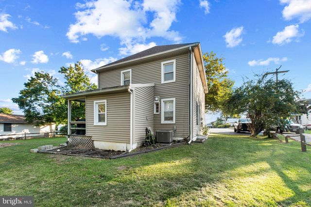 704 OLD BALTIMORE RD, Westminster, MD 21157