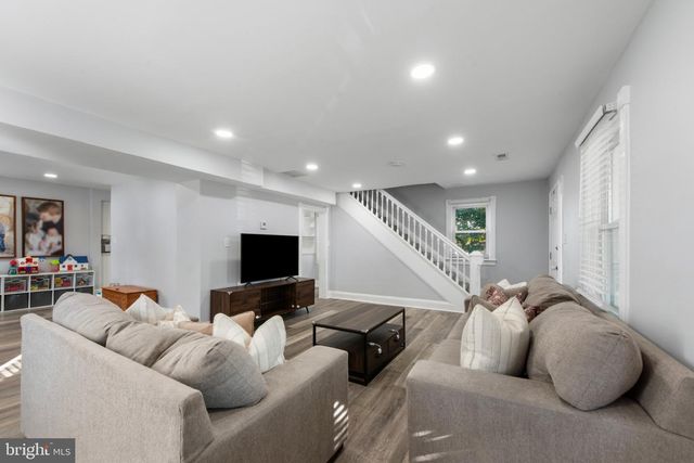 704 OLD BALTIMORE RD, Westminster, MD 21157