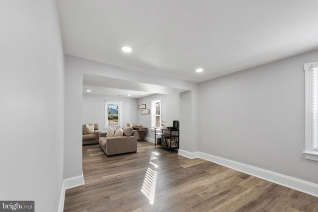 704 OLD BALTIMORE RD, Westminster, MD 21157