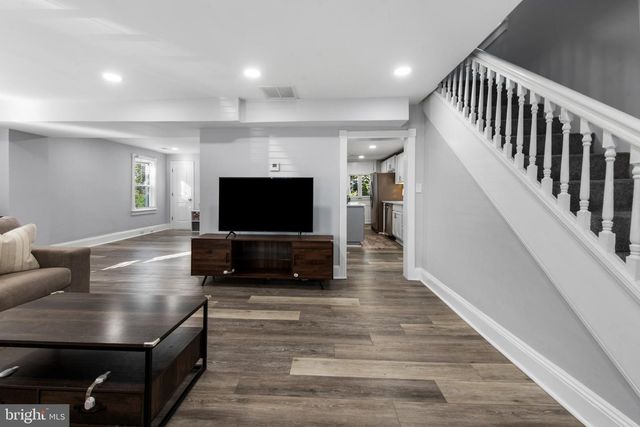 704 OLD BALTIMORE RD, Westminster, MD 21157