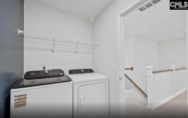 342 Meadow Ridge Road, Chapin, SC 29036