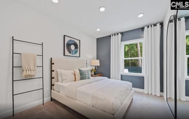 342 Meadow Ridge Road, Chapin, SC 29036