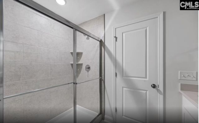 342 Meadow Ridge Road, Chapin, SC 29036