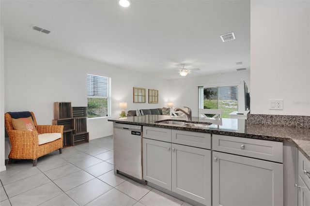 2782 TIMBER HAWK CIRCLE, Ocoee, FL 34761