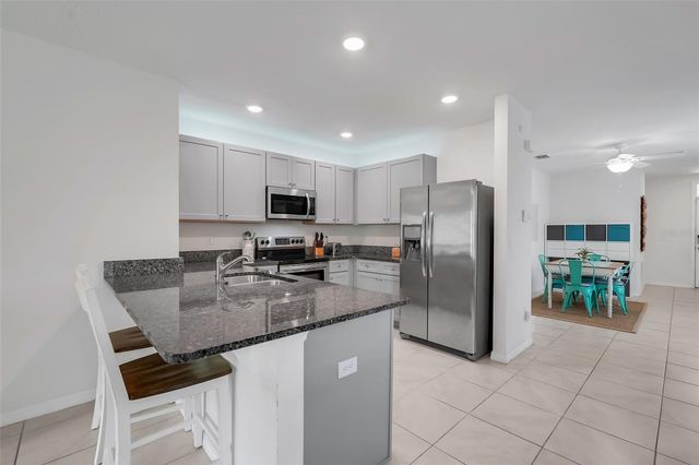 2782 TIMBER HAWK CIRCLE, Ocoee, FL 34761