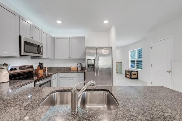 2782 TIMBER HAWK CIRCLE, Ocoee, FL 34761