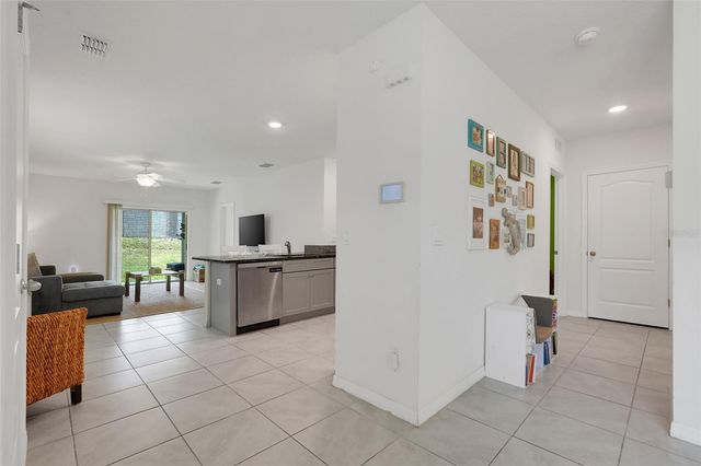2782 TIMBER HAWK CIRCLE, Ocoee, FL 34761