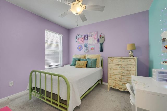 2782 TIMBER HAWK CIRCLE, Ocoee, FL 34761